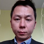 mlongvsp