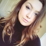 PaigeSmith
