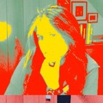 LuluBelles