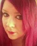 CharleneExtreme