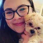 OliviaLiva