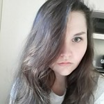 JuliaMalena