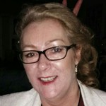 Trudy.AB