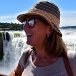 Adelina56