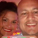 nnunez11