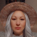 DeannaD75
