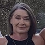 TracyFB