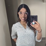 TheLipMixtress
