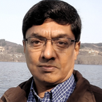 YashGupta