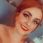 Sianyt93x