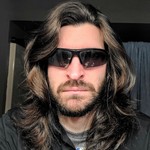 holymackerel2