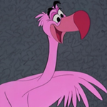 Pytagoque