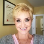virginiagirl91