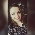 Mel1234567