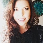 jacquelynabrams