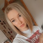 charrrmorgz