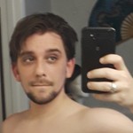 Pwnage