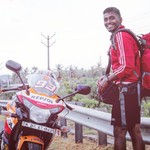 ImSandeep