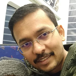 girishadat