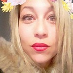 Angie09