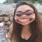 Evananas