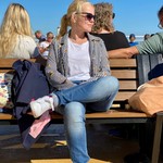 jasmin4711