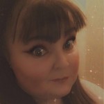 Discogirl76