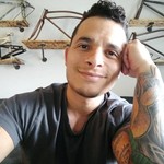 elijmartinez
