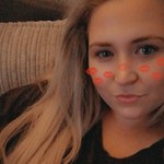 Ellie1603