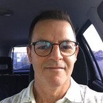 jrnyfan