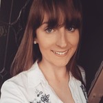 Sarahlouise301