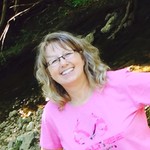 Bobbie621