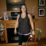 Marcia104