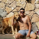 EdgarAdrian
