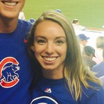 WarnerJenna0