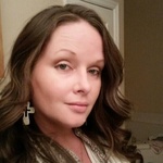 AmandaNHood