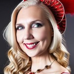 Warriorchick68