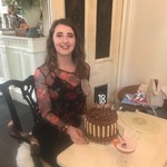 Abigail0206
