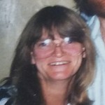 JoyceSa