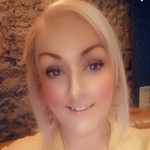 Kazy37
