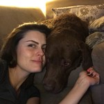 Gem_Pearce