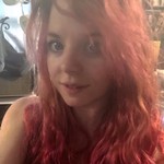 Amaranth886