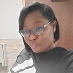 Gg_ginabina