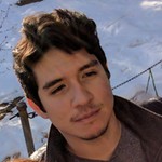 TrainerAdrian
