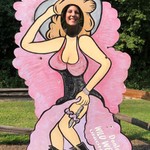 rachelhym