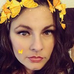KimLynnB