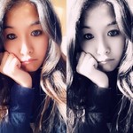 KrystelleMS