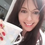 Ciarakelly