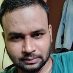 iotbyanurag