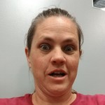 Khcondie